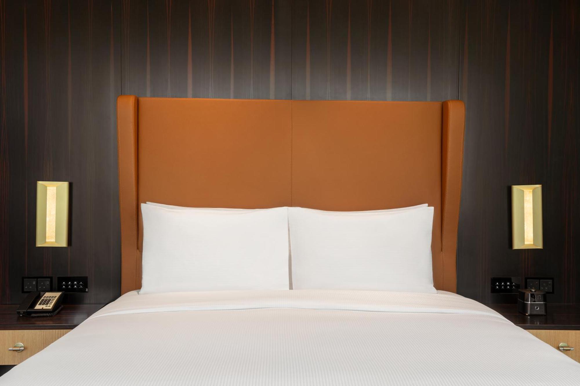 Hilton Riyadh Olaya Dış mekan fotoğraf